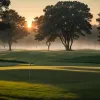 British Open: Programul complet și orele de start pentru runda finală de la Royal Portrush