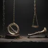 Florida: Un bărbat va fi executat pentru o crimă comisă acum 42 de ani