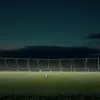 Victorie categorică pentru Argentina în meciul de rugby contra Uruguayului, scor 52-17