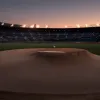 Doliu în baseball: A murit Jeff Bittiger, fost pitcher în MLB și scout pentru Athletics