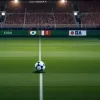 Anglia, cu sufletul la gură: Căpitanul Leah Williamson, incertă pentru semifinala Euro 2025 contra Italiei