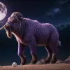 Comicul John Oliver a rebranduit o echipă de baseball în 'Mamuții Lunari' și a stabilit un record de audiență