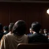 Pakistan: Lider al opoziției și aproape 200 de susținători ai lui Imran Khan, condamnați la 10 ani de închisoare pentru revoltele din 2023