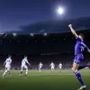 Dubla lui Ojeda aduce victoria pentru Orlando și egalează un record istoric deținut de Nani