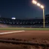 Victorie spectaculoasă pentru White Sox: 6 puncte într-un singur inning au decis meciul cu Pirates