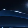 Cercetătorii chinezi propun lasere și sabotaj pentru contracararea sateliților Starlink ai lui Musk