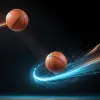 Istoria MVP-urilor din WNBA All-Star Game: De la Lisa Leslie la Napheesa Collier
