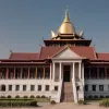 Myanmar: Sfârșitul stării de urgență și reconfigurarea puterii înaintea alegerilor