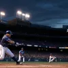 Suárez lovește două home run-uri, iar Diamondbacks zdrobesc Cardinals cu 10-1