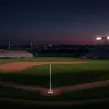 Rezultate în Atlantic League: York și Lexington, lideri în diviziile lor
