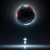 Dramatism total la Euro 2025! Germania, în 10 jucătoare, elimină Franța la penalty-uri după un meci eroic