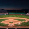 Liga de Baseball din Texas: Rezultate și clasamente actualizate. Springfield și Amarillo sunt liderii diviziilor