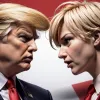 Trump amenință Canada: Acord comercial în pericol din cauza Palestinei