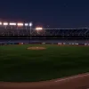 Calendar sportiv pentru 1 august: Baseball MLB