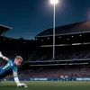 Eroina Germaniei: Portarul Ann-Katrin Berger a apărat două penalty-uri și a învins cancerul, calificând echipa în semifinale