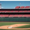 Baseball: Rezultatele și clasamentul International League Triple-A. Scranton/WB domină sezonul