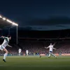 Victorie dramatică: Un gol târziu al lui Orellano o propulsează pe Cincinnati pe primul loc în Conferința de Est după meciul cu Real Salt Lake