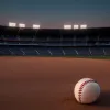 Liga Atlanticului de Sud (Baseball): Rezultate, Clasamente și Programul Meciurilor