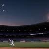Boston - Philadelphia: unde să urmăriți meciul MLB pe 21 iulie