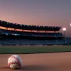 Baseball, Northwest League: Rezultatele meciurilor și clasamentul actualizat