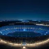 Final dramatic în derby-ul din Los Angeles: LA Galaxy smulge un egal, 3-3, cu LAFC, cu un gol în minutul 97