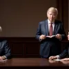 Universități americane fac concesii administrației Trump pentru finanțare