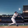 Baseball: Rezultate și clasament în Pacific Coast League (Triple-A)