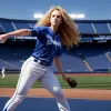 „Cleveland Guardians” îl transferă pe pitcherul vedetă Shane Bieber la „Toronto Blue Jays”