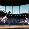 Los Angeles Dodgers, în criză: Echipa caută să oprească seria de înfrângeri pe teren propriu în meciul cu Brewers