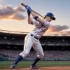 New York Mets caută să oprească seria de înfrângeri pe teren propriu în meciul cu Cincinnati Reds