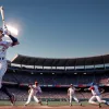 MLB: Chicago White Sox caută victoria decisivă în seria cu Pittsburgh Pirates