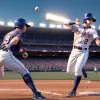 Baltimore Orioles caută să oprească seria de patru înfrângeri în meciul cu Tampa Bay Rays