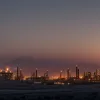 Incendiu la cea mai mare rafinărie din Iran: un mort și mai mulți răniți