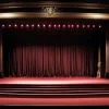 Scandal la Opera Regală din Londra: Un artist a afișat steagul Palestinei pe scenă, provocând o altercație
