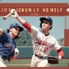 21 iulie în istoria baseballului: De la al 700-lea home run al lui Hank Aaron la legendele din Hall of Fame