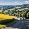 Victorie pentru Tim Wellens în etapa a 15-a a Turului Franței. Tadej Pogačar rămâne lider autoritar