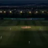 Cricket T20: Africa de Sud zdrobește Zimbabwe și avansează în finala împotriva Noii Zeelande