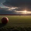 Anglia va găzdui următoarele trei finale ale Campionatului Mondial de Test Cricket