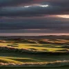 Istoria completă: Toți campionii British Open din 1860 până astăzi
