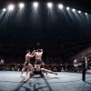 Max Holloway îi strică retragerea lui Dustin Poirier și păstrează centura BMF la UFC 318