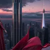 „Superman” continuă să domine box office-ul, cu încasări globale de peste 400 de milioane de dolari