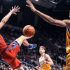 „Atlanta Dream” încheie seria de 14 victorii consecutive acasă a „Minnesota Lynx” cu un scor de 90-86