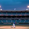 Seria record a lui Pete Alonso, în pericol: Starul de la New York Mets a ratat un meci din cauza unei accidentări la mână