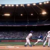 Lovitură pentru Houston Astros: Isaac Paredes, accidentat, a fost plasat pe lista de inactivitate pentru 10 zile