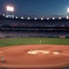 Performanță istorică: Toronto Blue Jays egalează recordul clubului cu a 10-a victorie consecutivă acasă