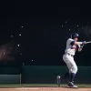 Victorie categorică pentru Cleveland Guardians: David Fry și Gavin Williams au demolat Oakland Athletics, scor 8-2