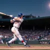 Aaron Judge egalează un record istoric al lui Alex Rodriguez și aduce victoria pentru Yankees