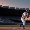 Clasamentul și rezultatele din High-A Midwest League: Prezentarea generală a meciurilor