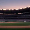 Două home run-uri de la Wilyer Abreu aduc victoria pentru Red Sox în fața celor de la Cubs