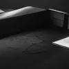 Cazul Epstein: Vor fi desecretizate transcrierile marelui juriu? Foști procurori sunt sceptici